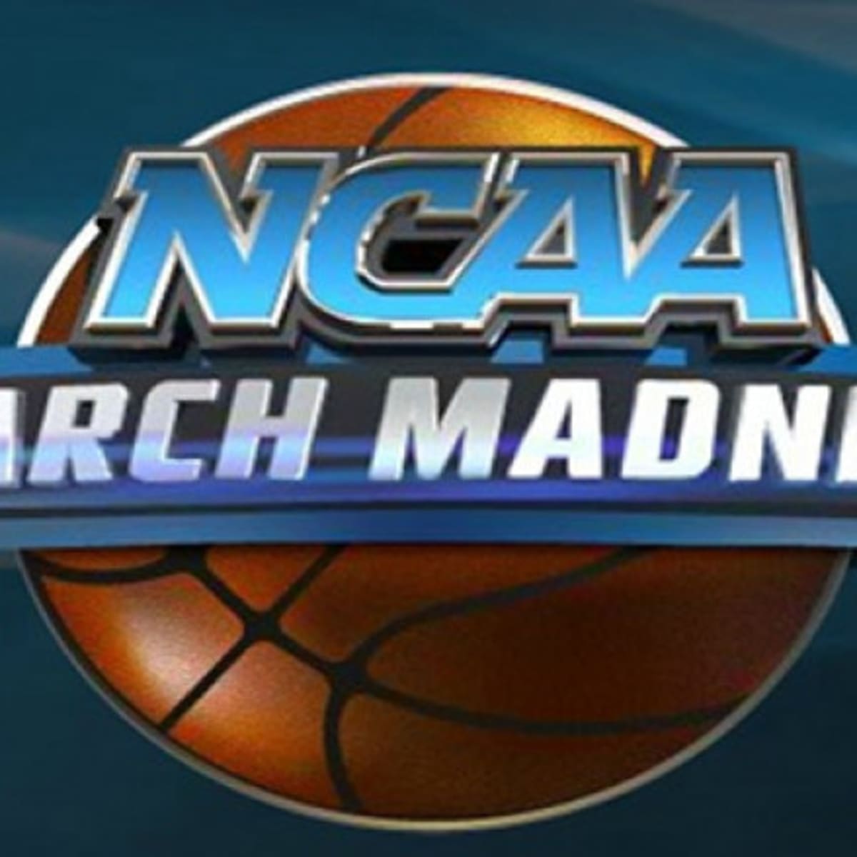 Watch march cheap madness without cable