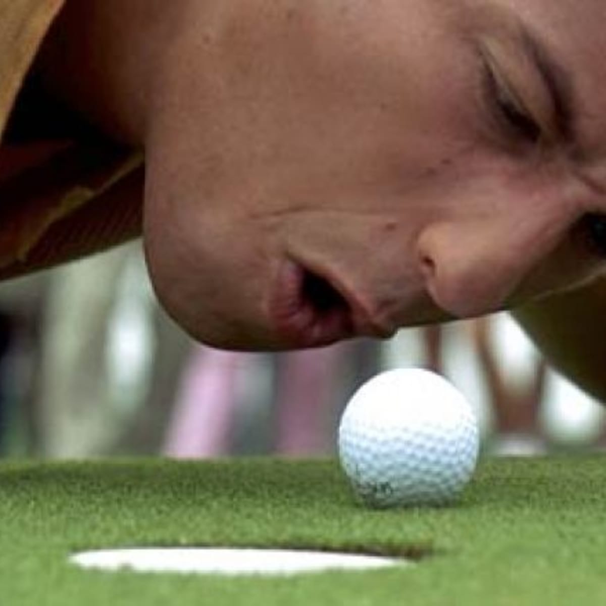 Funny golf hot sale
