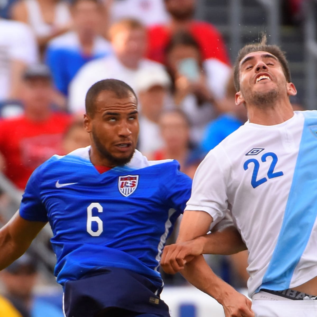Funny soccer football best sale