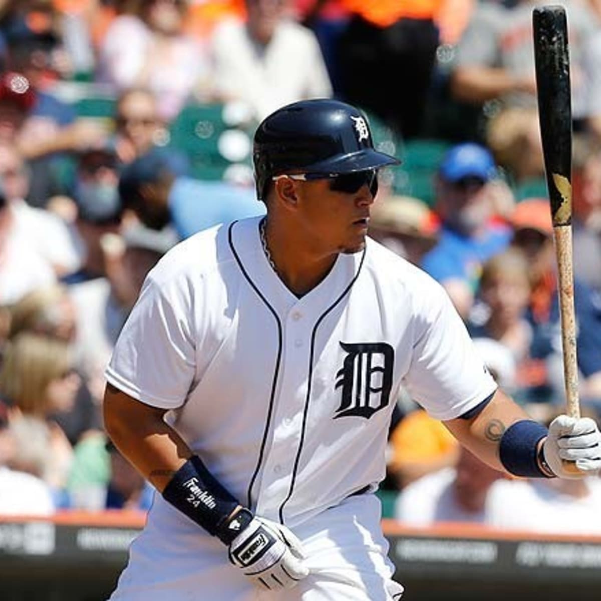 Greatest baseball players of hot sale all time