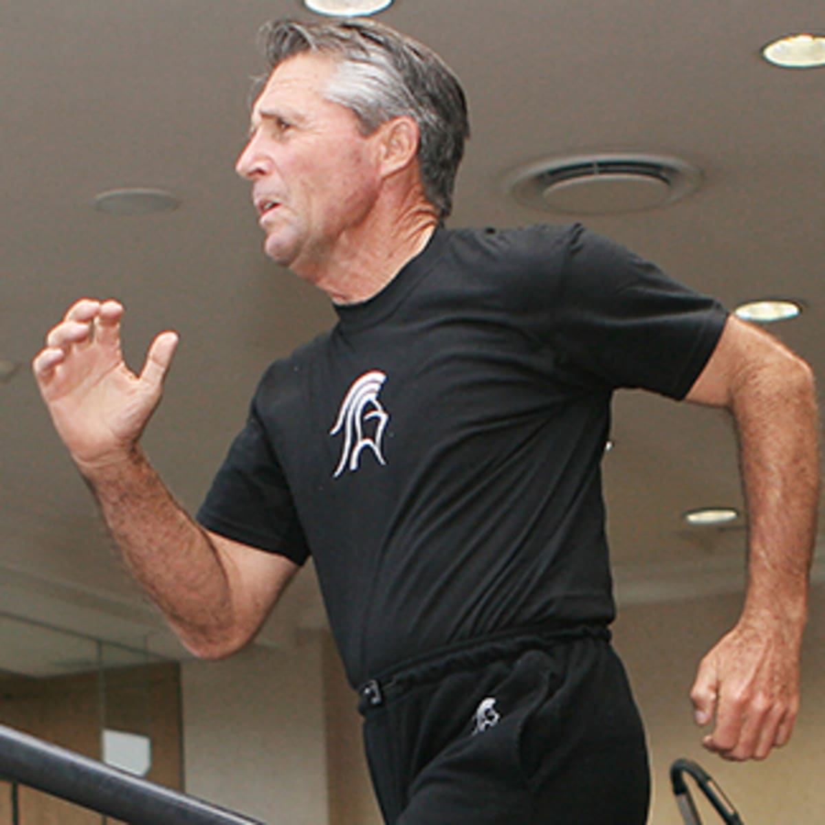 Life Lessons from Gary Player AthlonSports Expert
