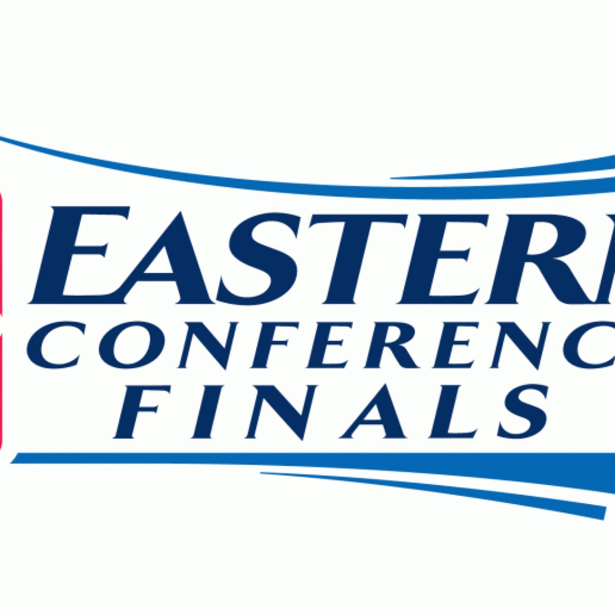 Nba eastern cheap conference finals