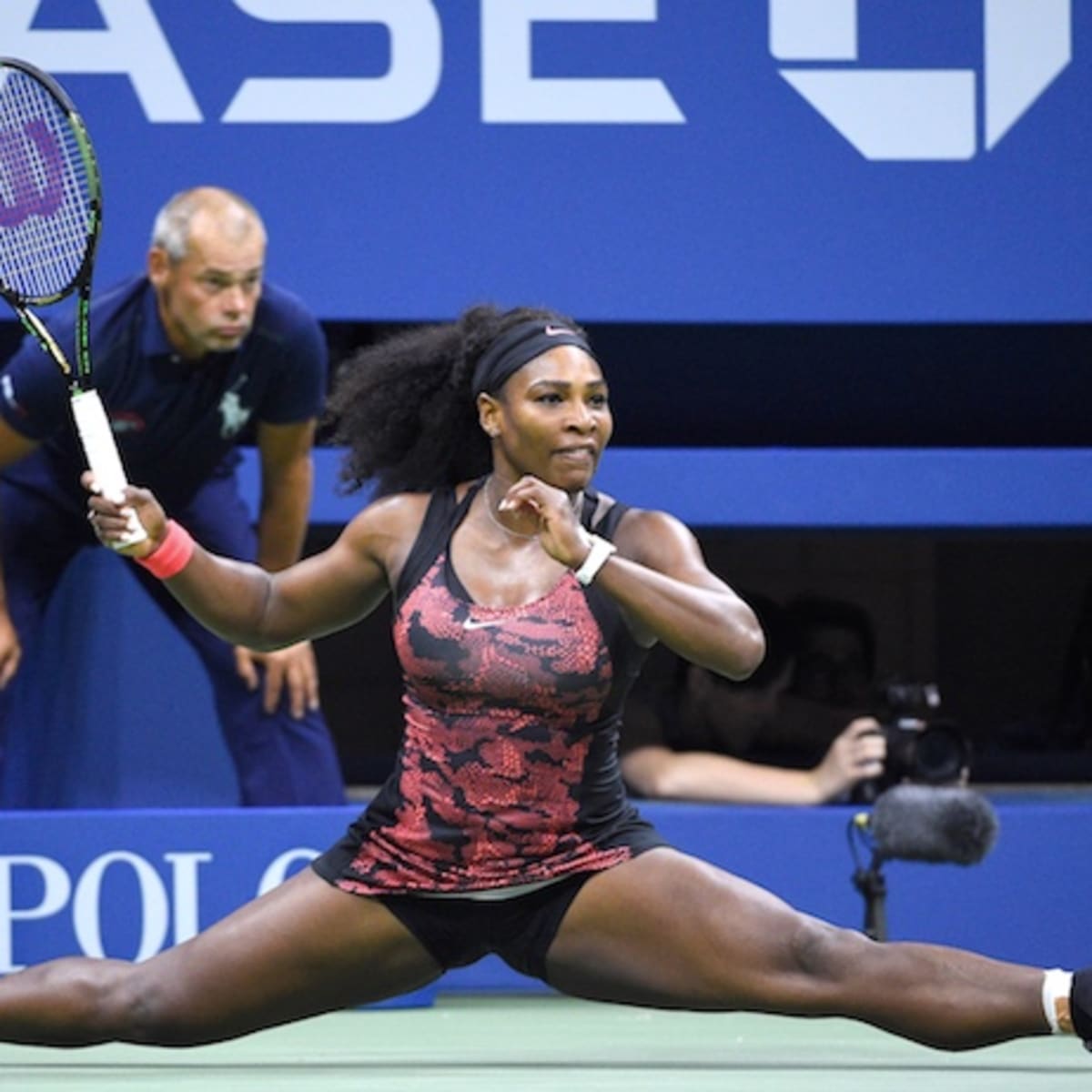 Top tennis players in the world new arrivals