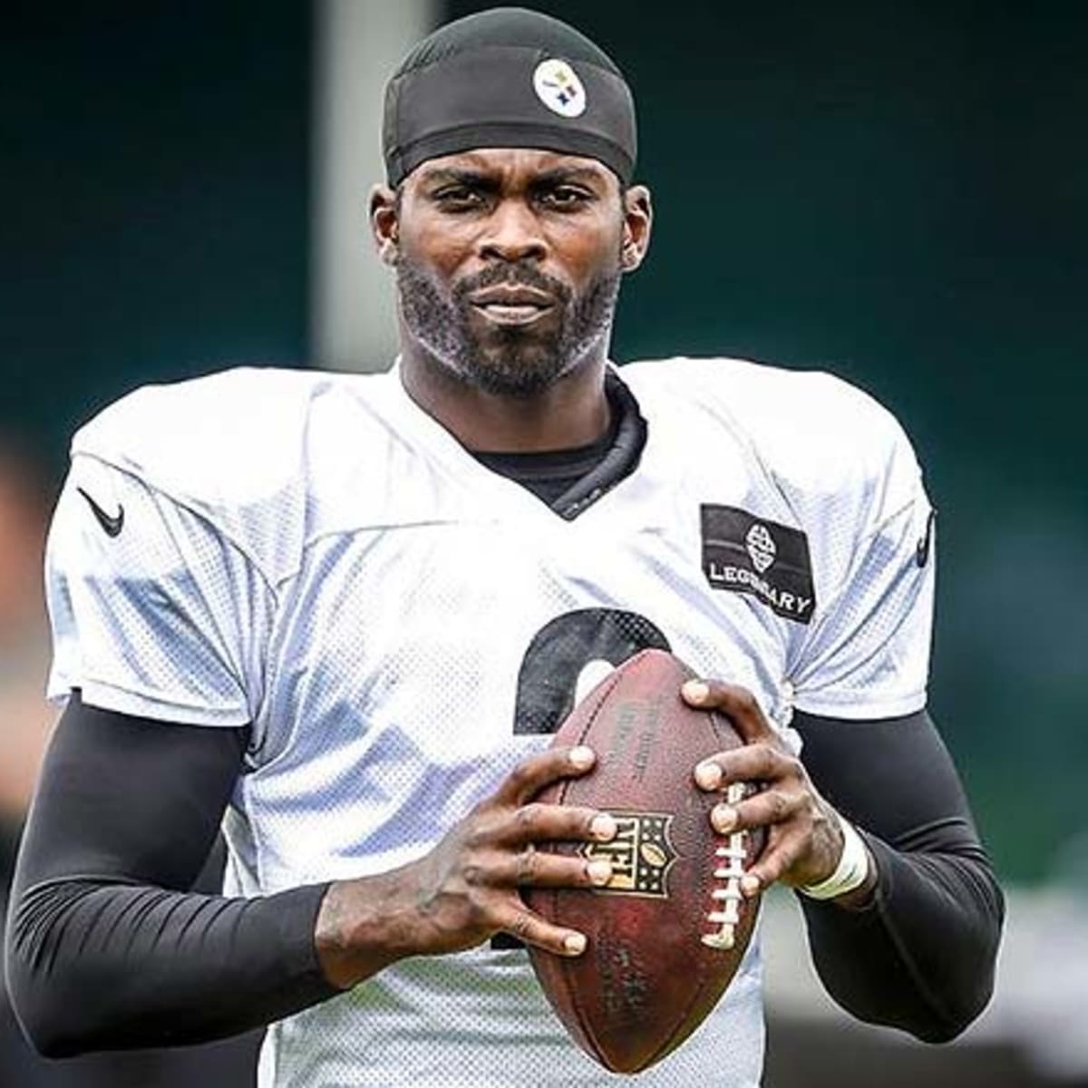 What to Look for in the Pittsburgh Steelers Fourth Preseason Game