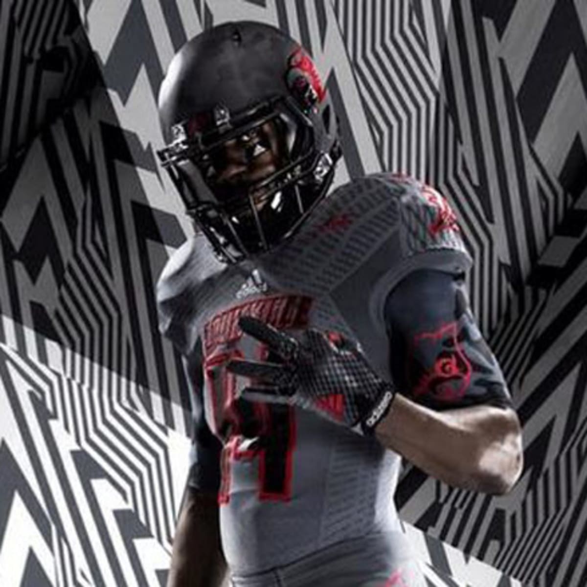 Fsu hotsell alternate uniforms