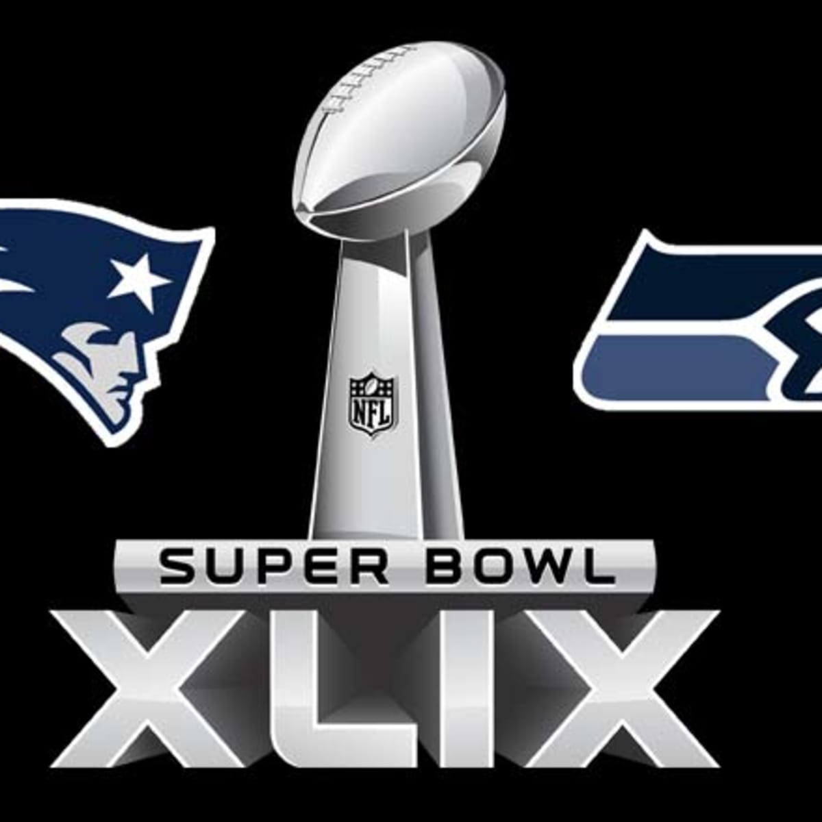 Super Bowl XLIX Preview and Predictions New England Patriots vs