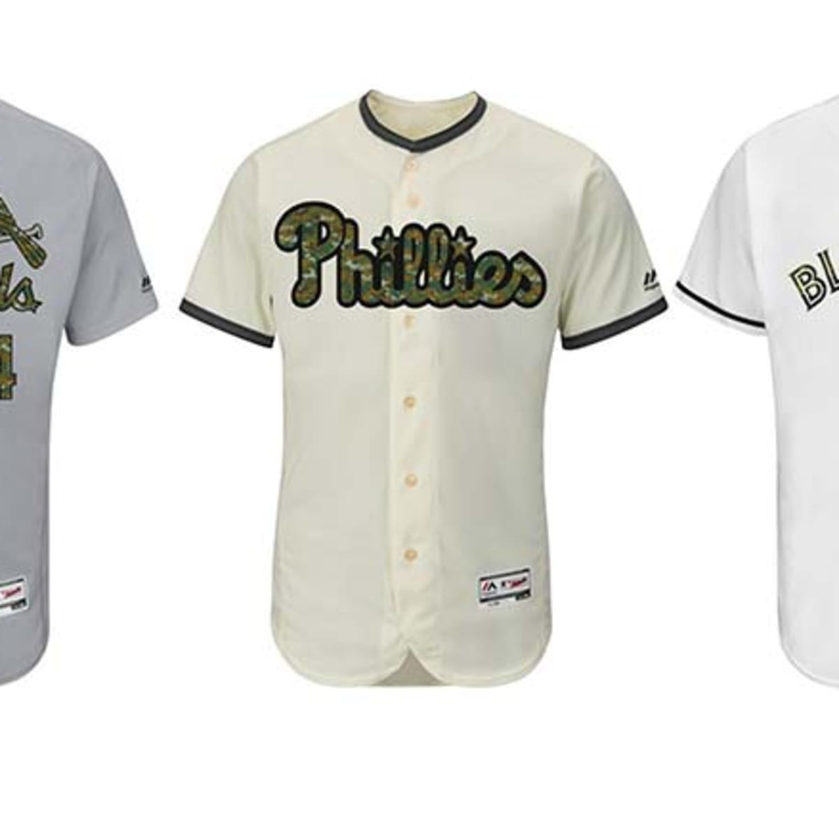 Cleveland indians memorial day jersey store