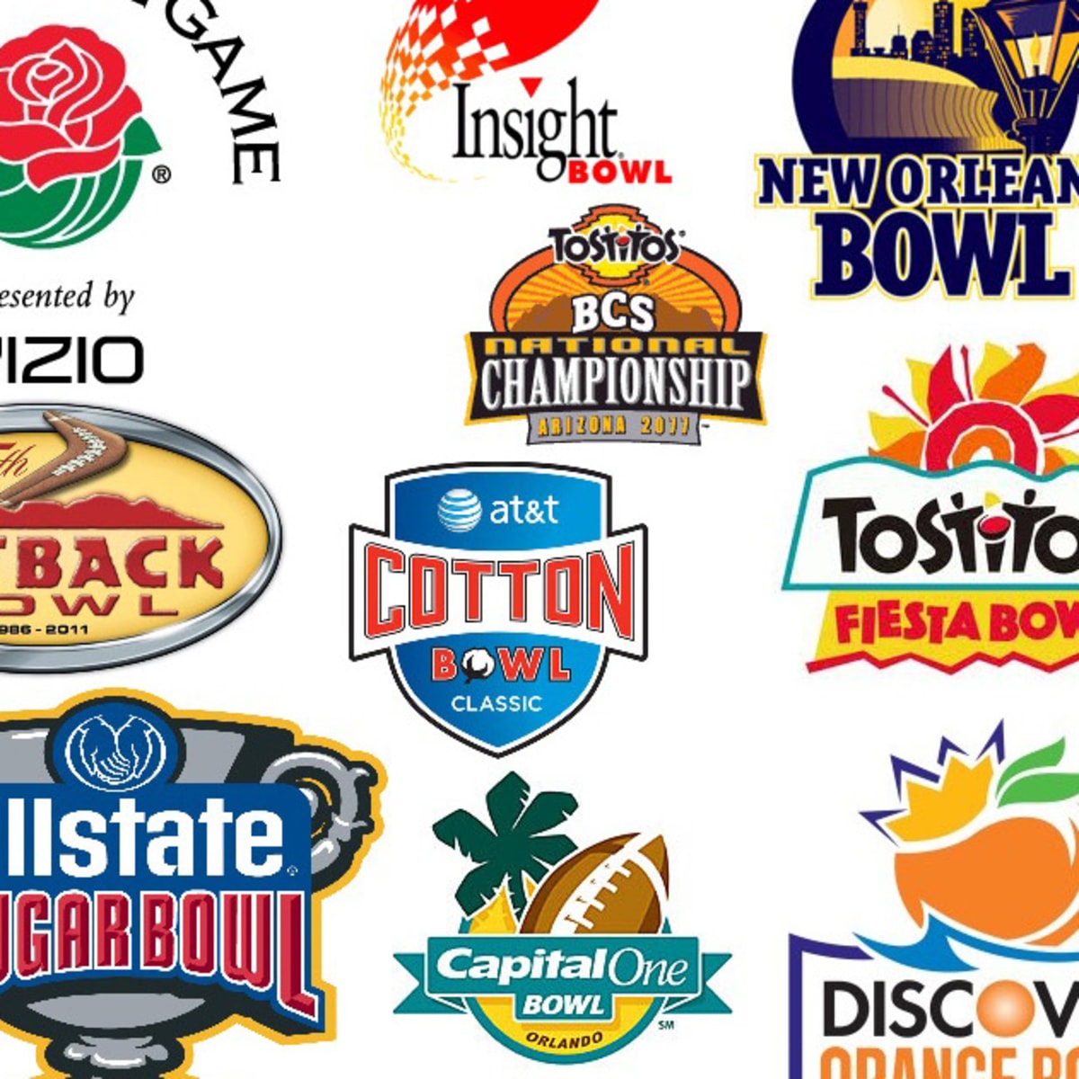 Championship football discount team names