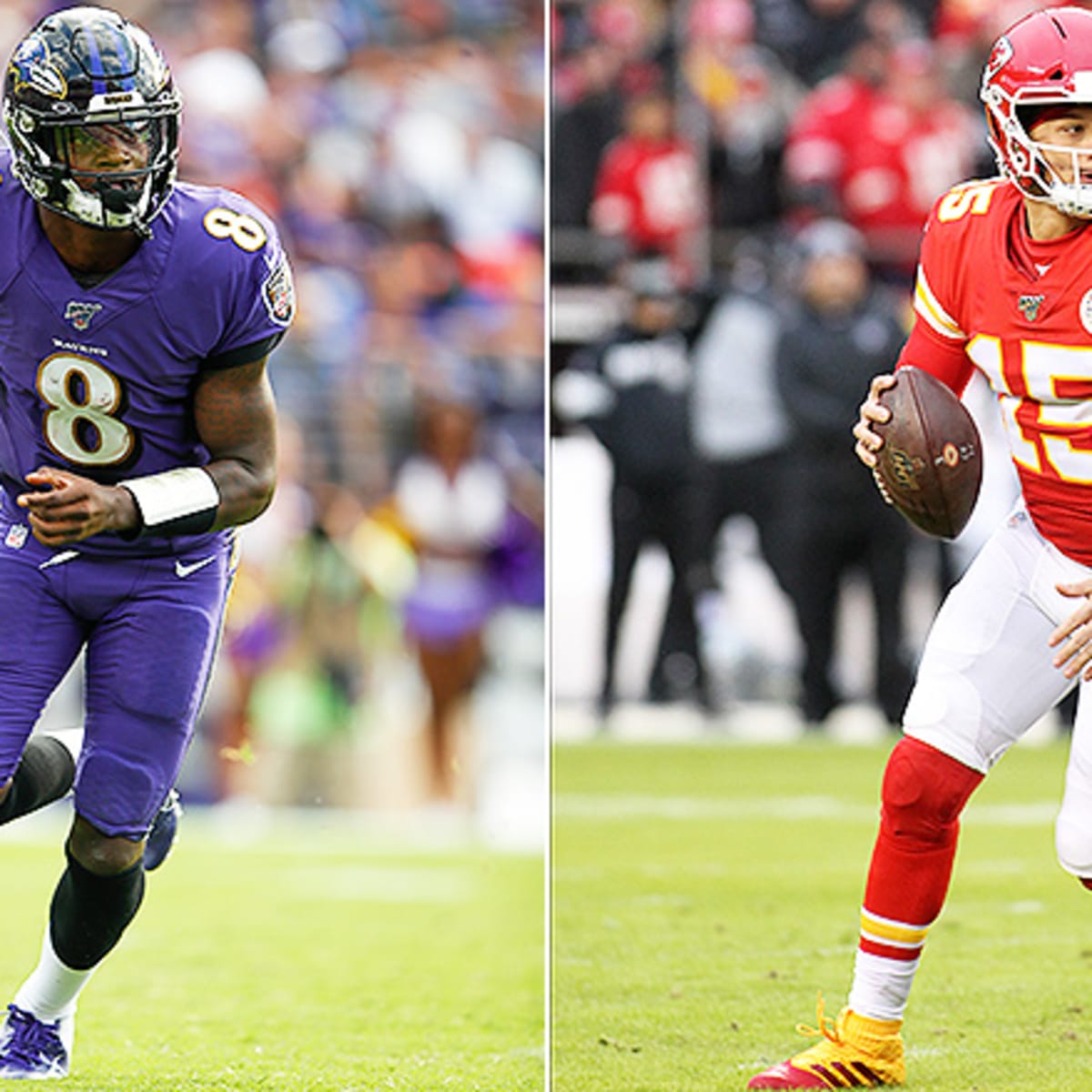 How to stream sales nfl for free