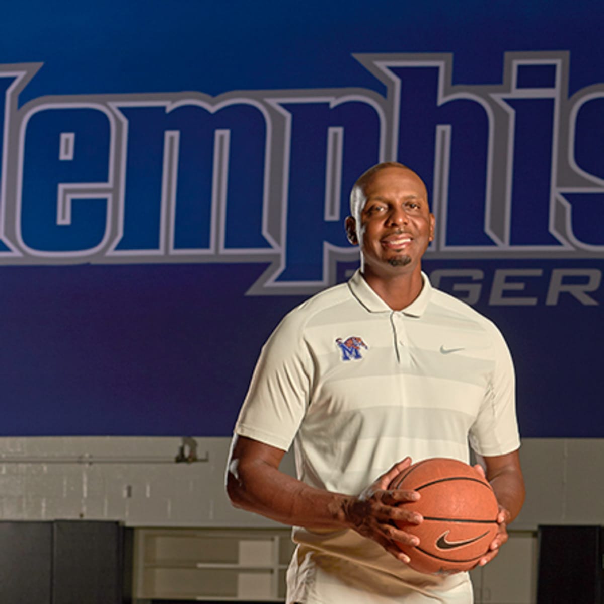 Penny Hardaway Takes Control of Memphis Tigers Basketball