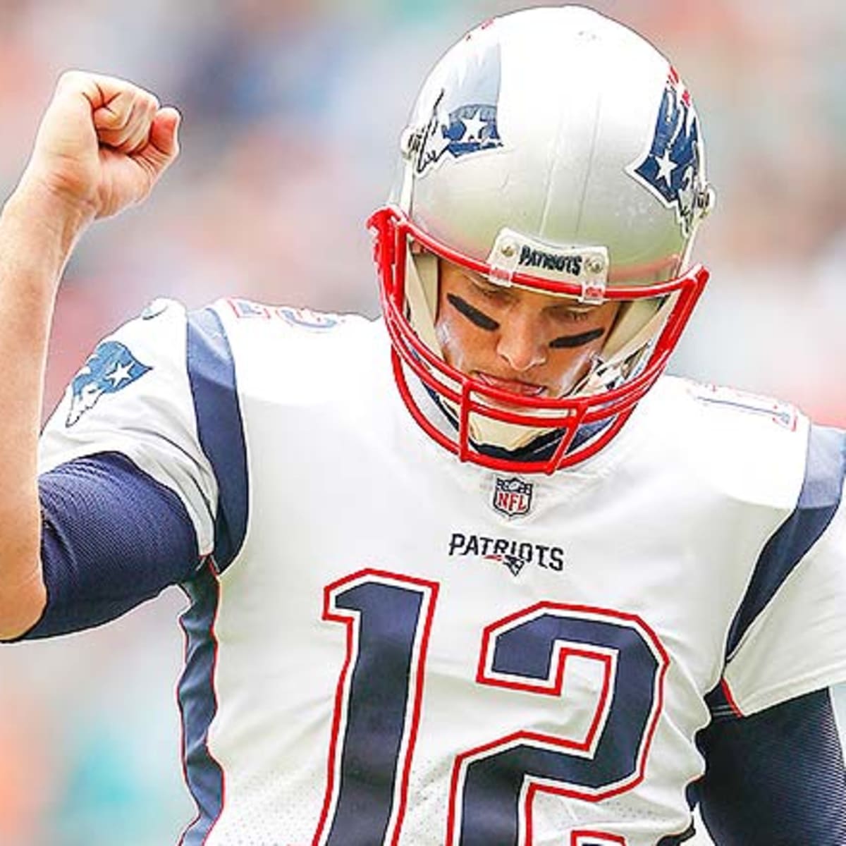 Nfl best players shop by number