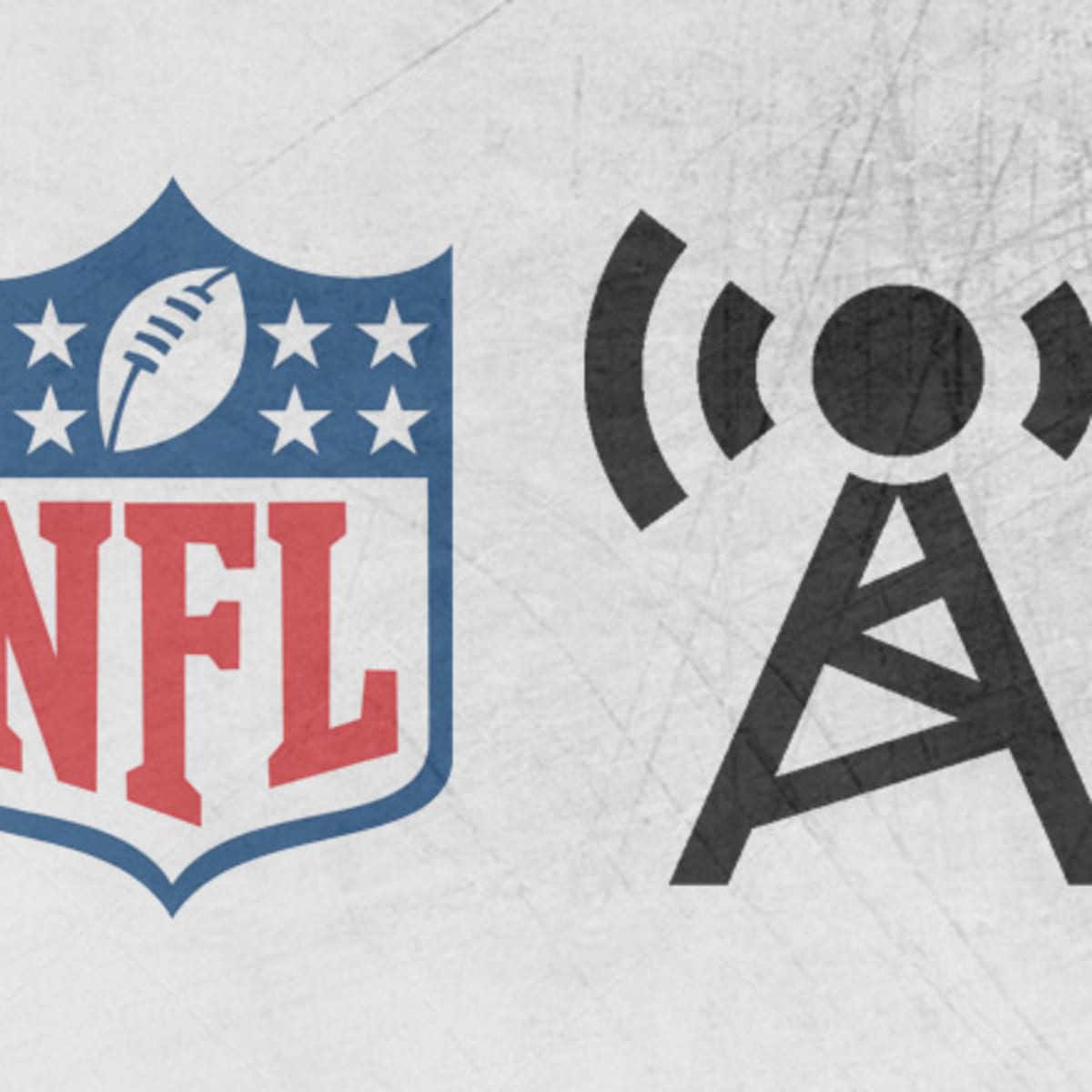 How to Listen to NFL Games on Radio and Online AthlonSports