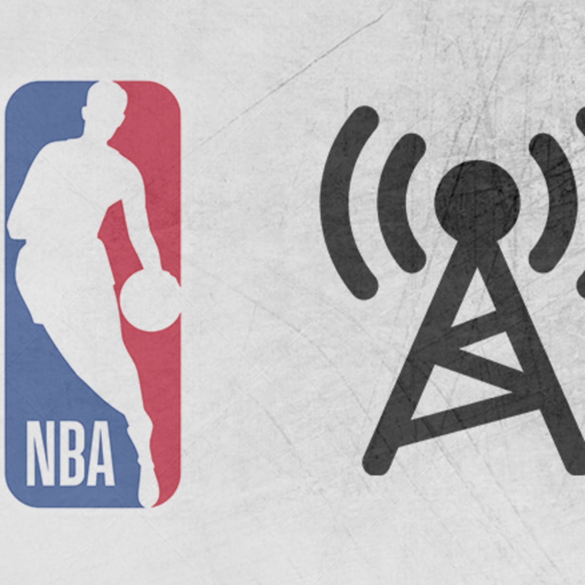Nba radio deals live stream