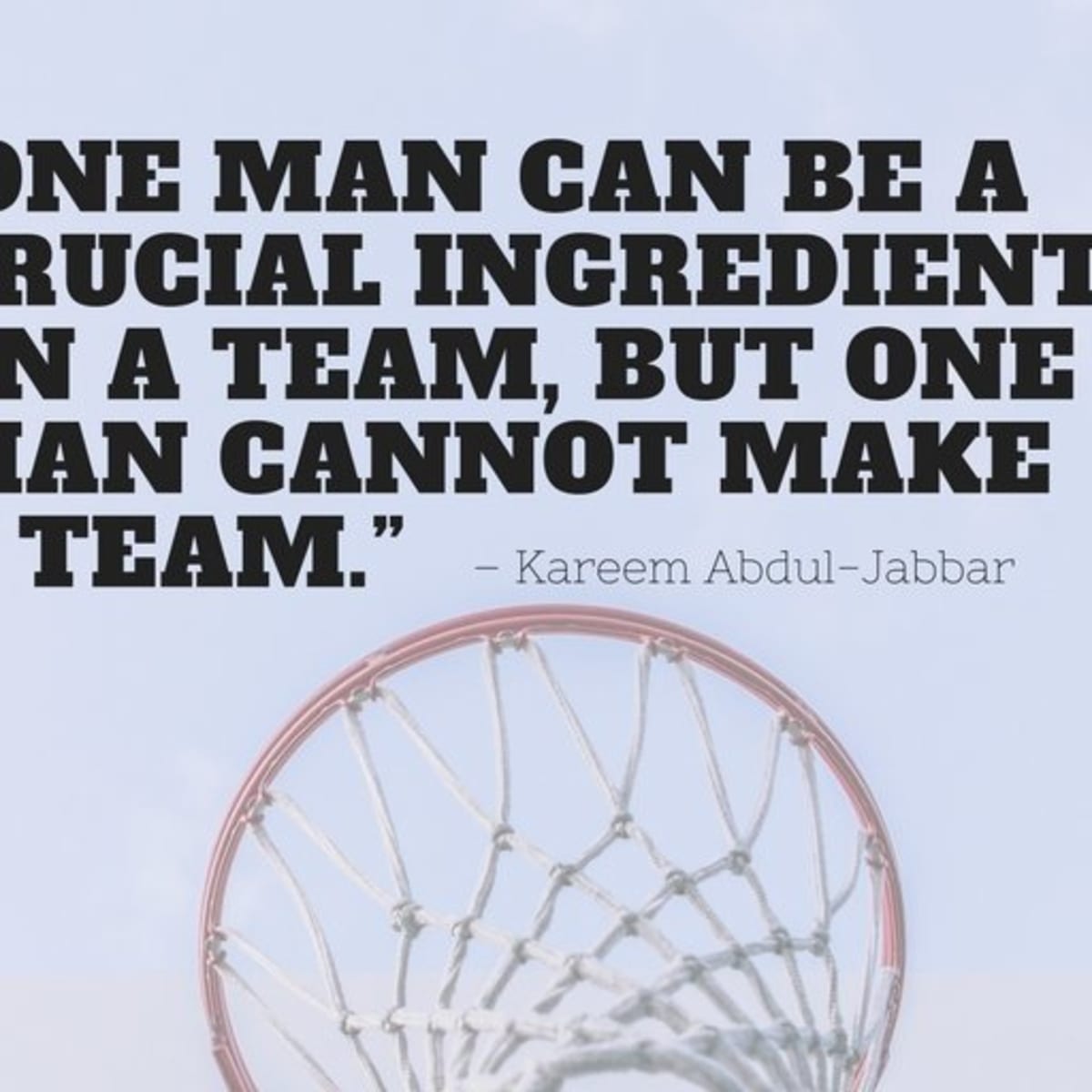 Best deals basketball quotes