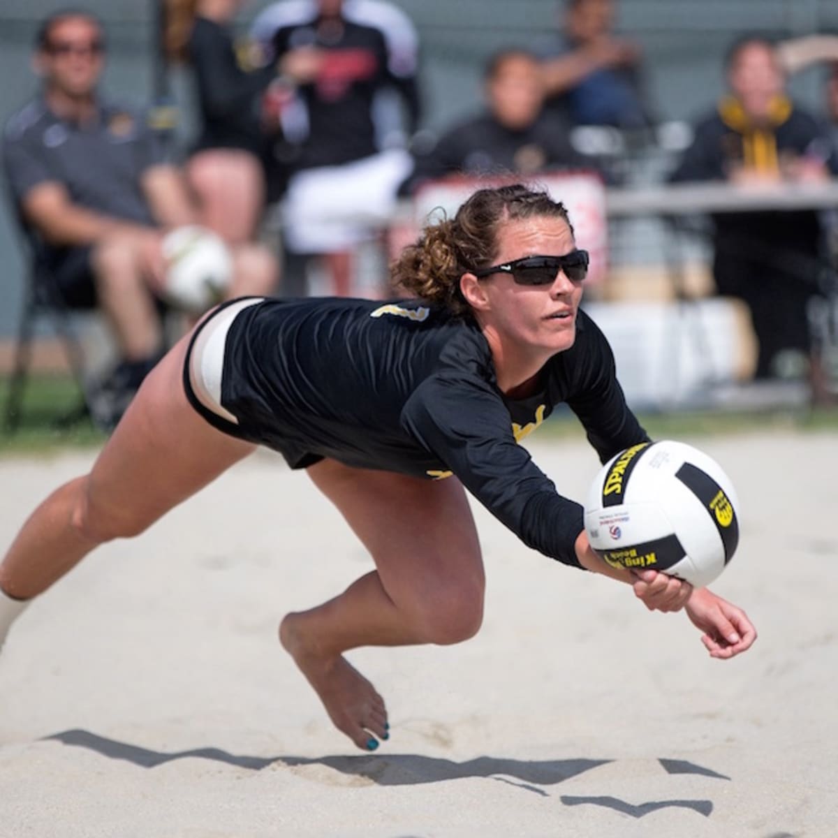 Volleyball names sale