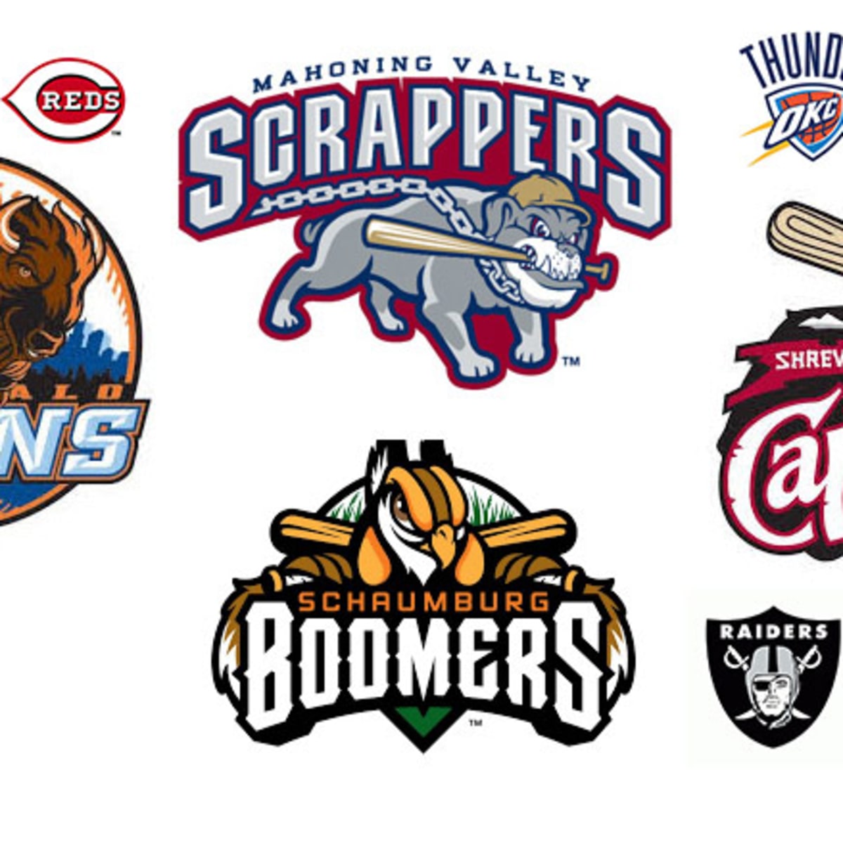 Team Names List of Cool Clever and Fun Team Names Athlon Sports