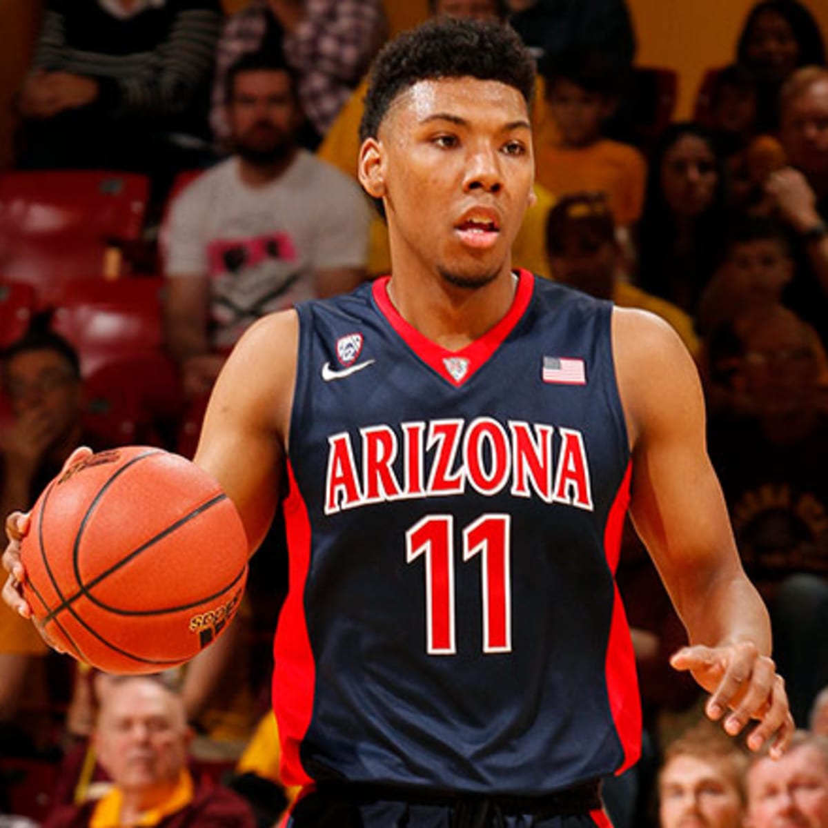 2001 arizona wildcats basketball hot sale roster