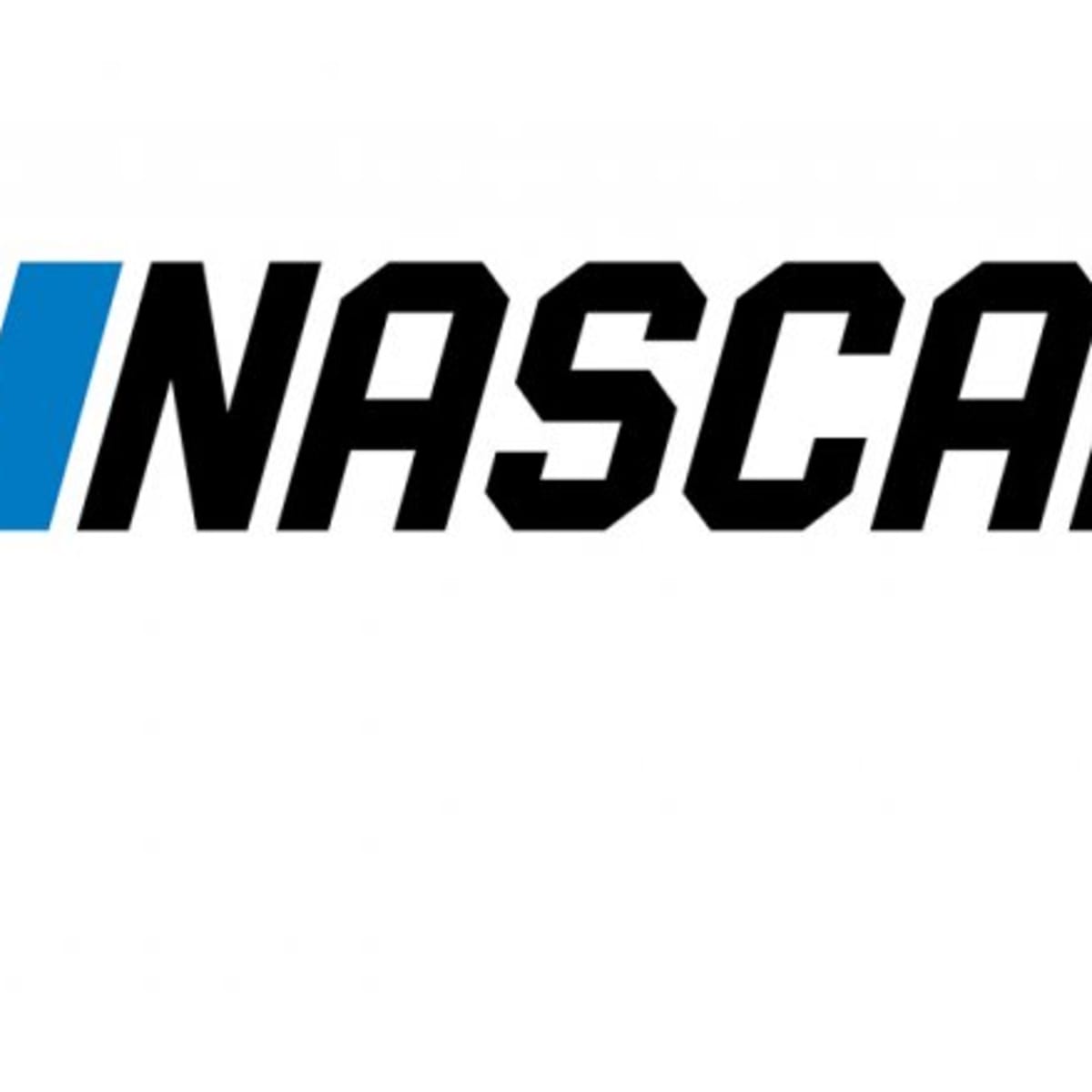 What does nascar stand for discount