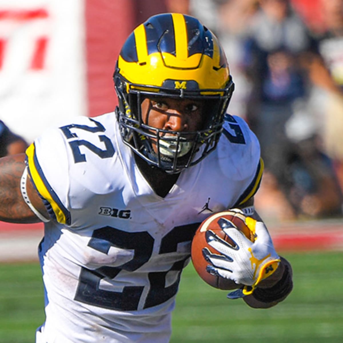 College football picks against cheap the spread