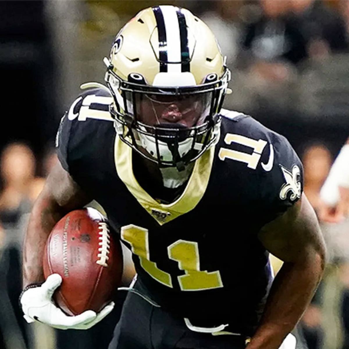 Best undrafted sales nfl players