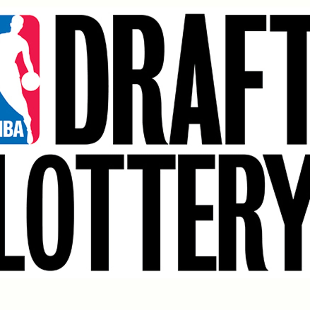 Nba store draft lottery