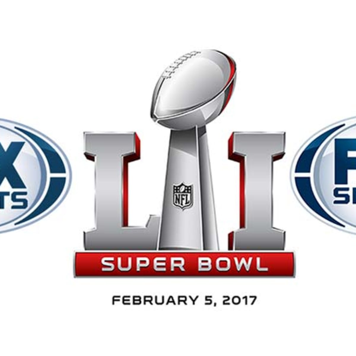 What channel will the deals superbowl be on 2017