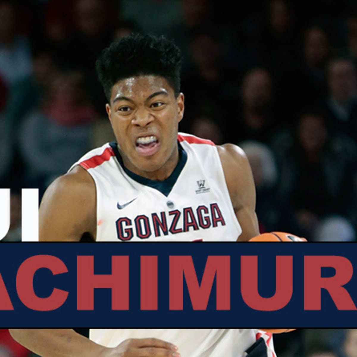 Rui hachimura shop