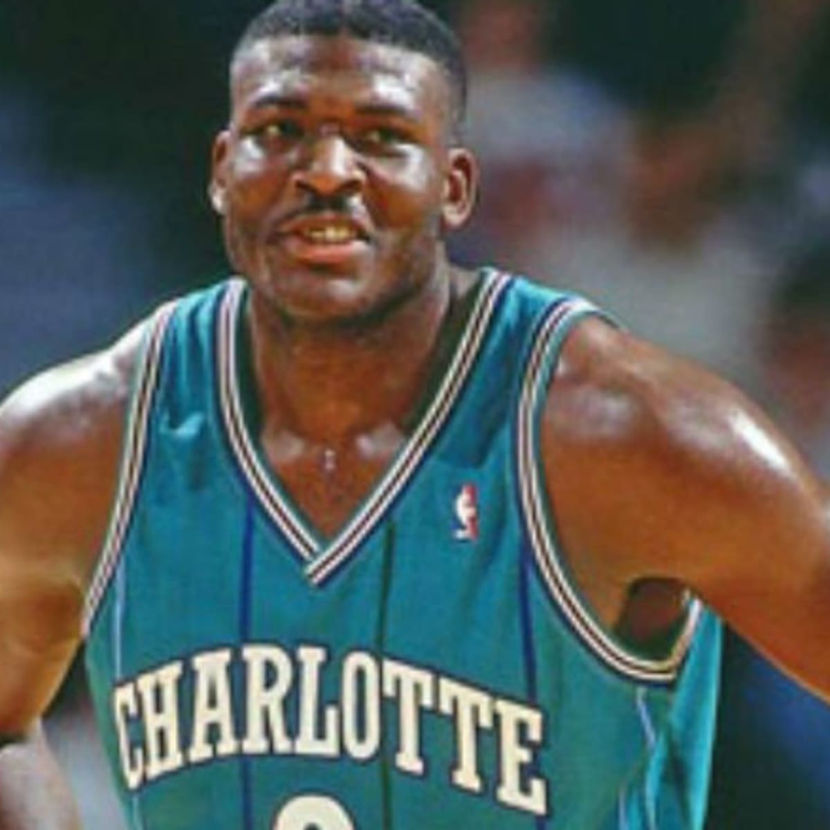 20 Best NBA Throwback Jerseys Ever AthlonSports Expert