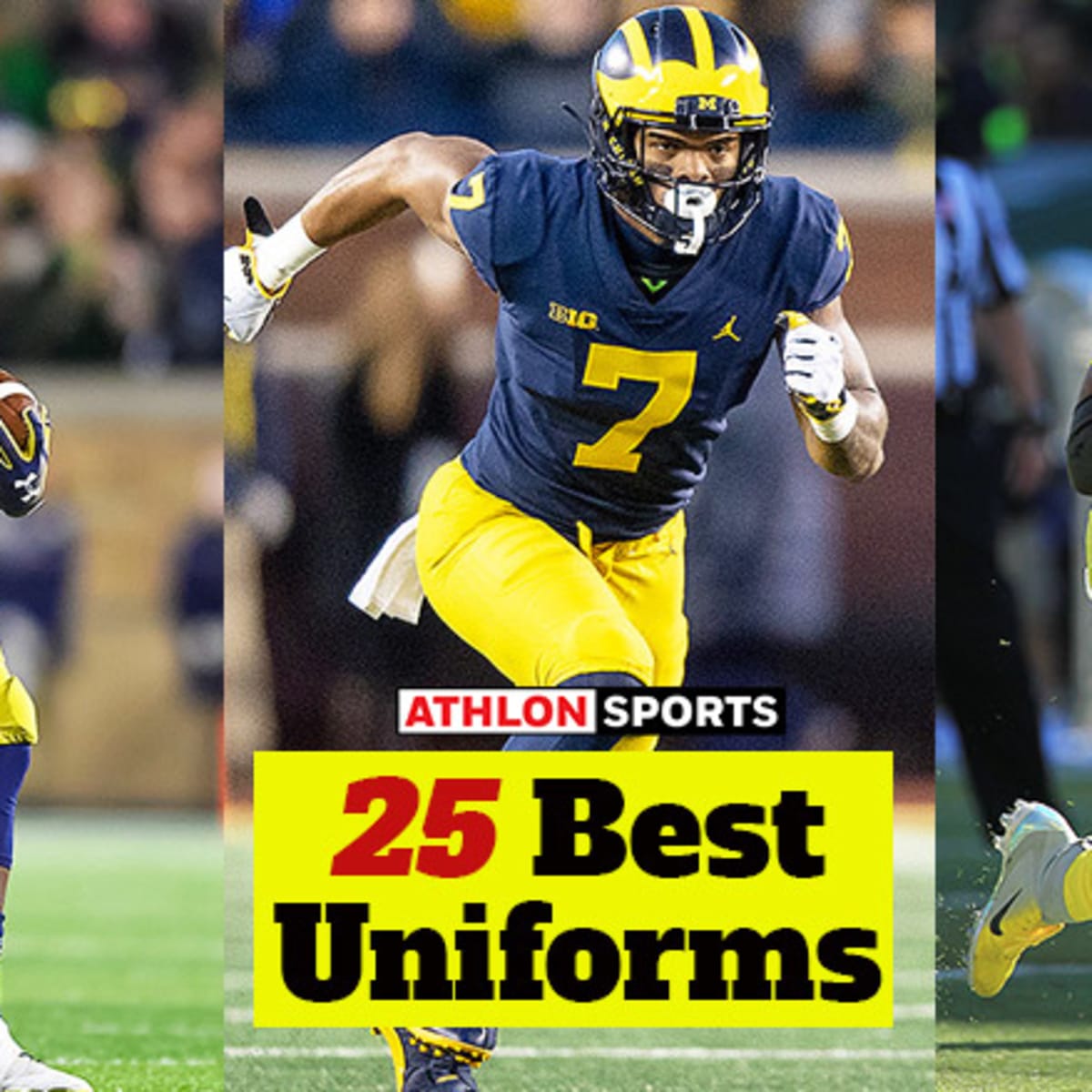 Best soccer shop uniforms 2019