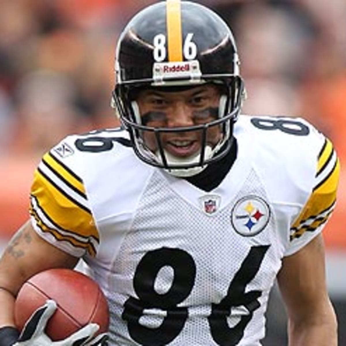 Nfl draft outlet history