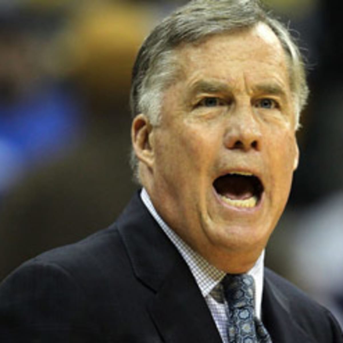 Ranking the Pac 12 s Basketball Coaches AthlonSports