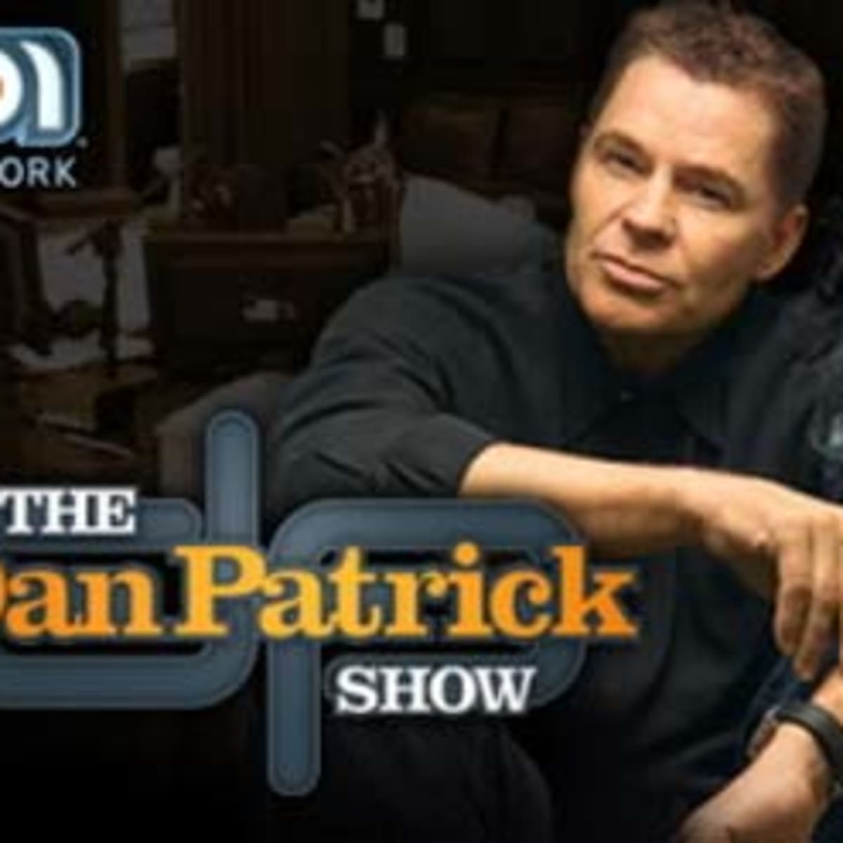 15 Best National Sports Talk Radio Shows AthlonSports