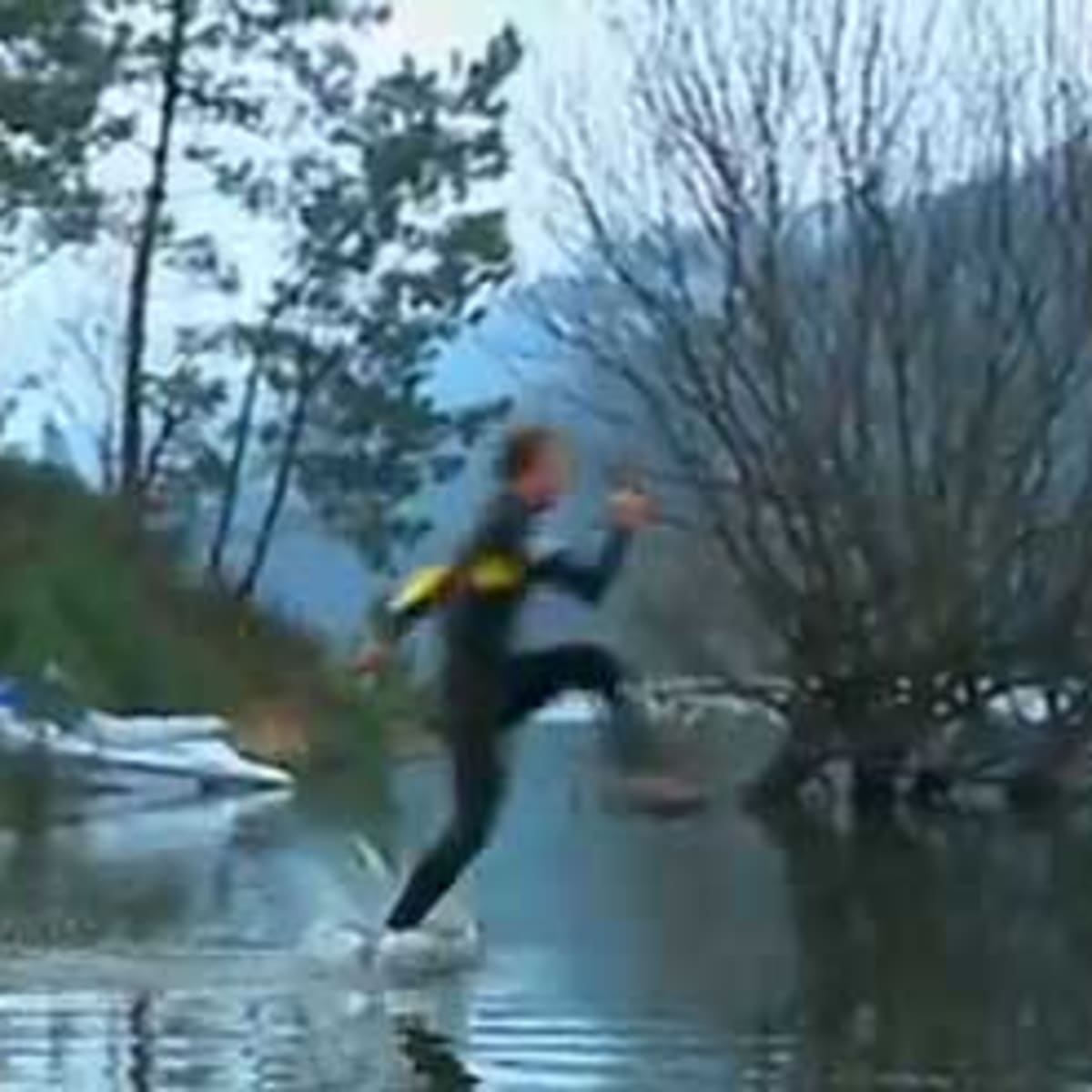 The 9 Best and 4 Worst Fake Sports Viral Videos AthlonSports