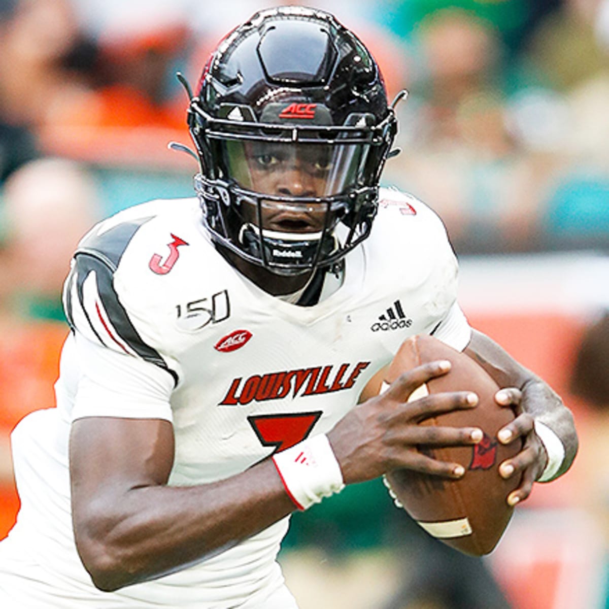 Bc football sales schedule 2020