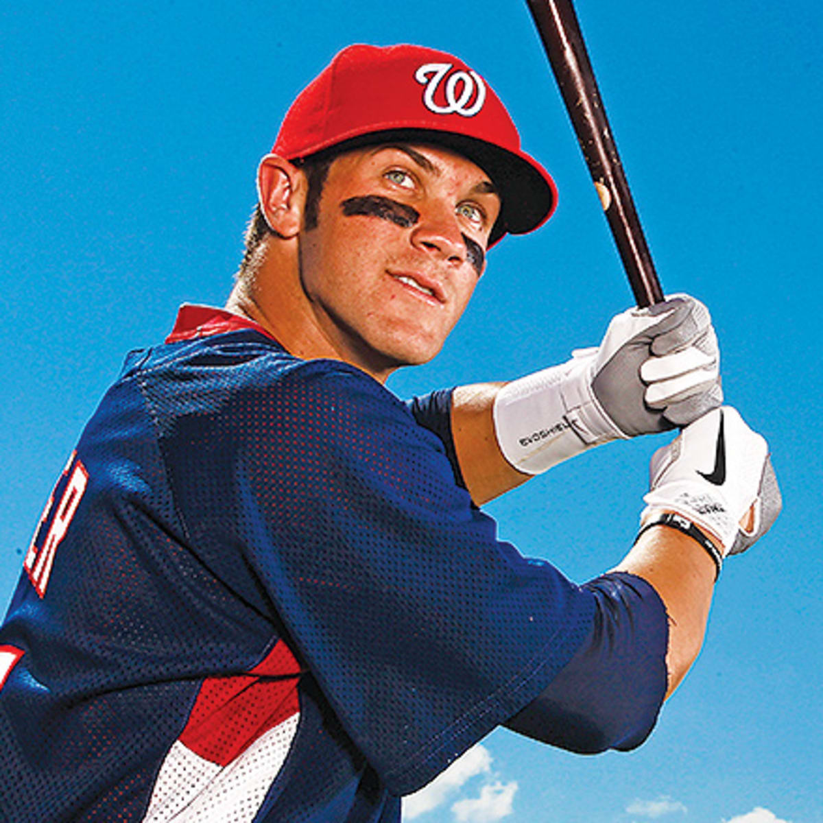 2010 MLB Draft Revisited AthlonSports Expert Predictions