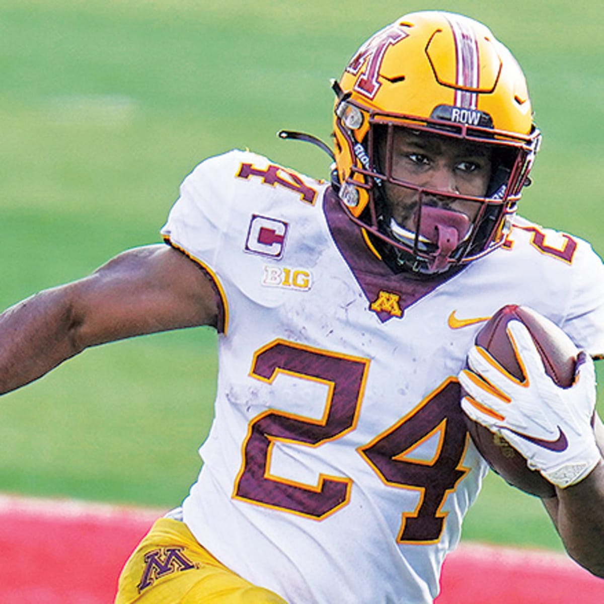 Minnesota Football 2021 Golden Gophers Season Preview and