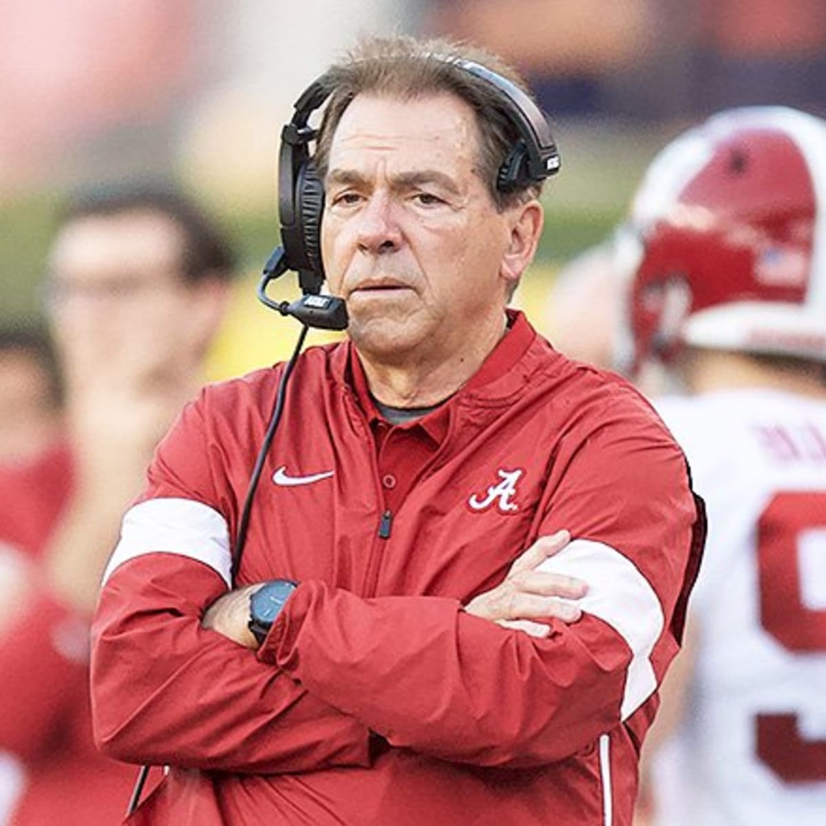 College football shop rankings 2021