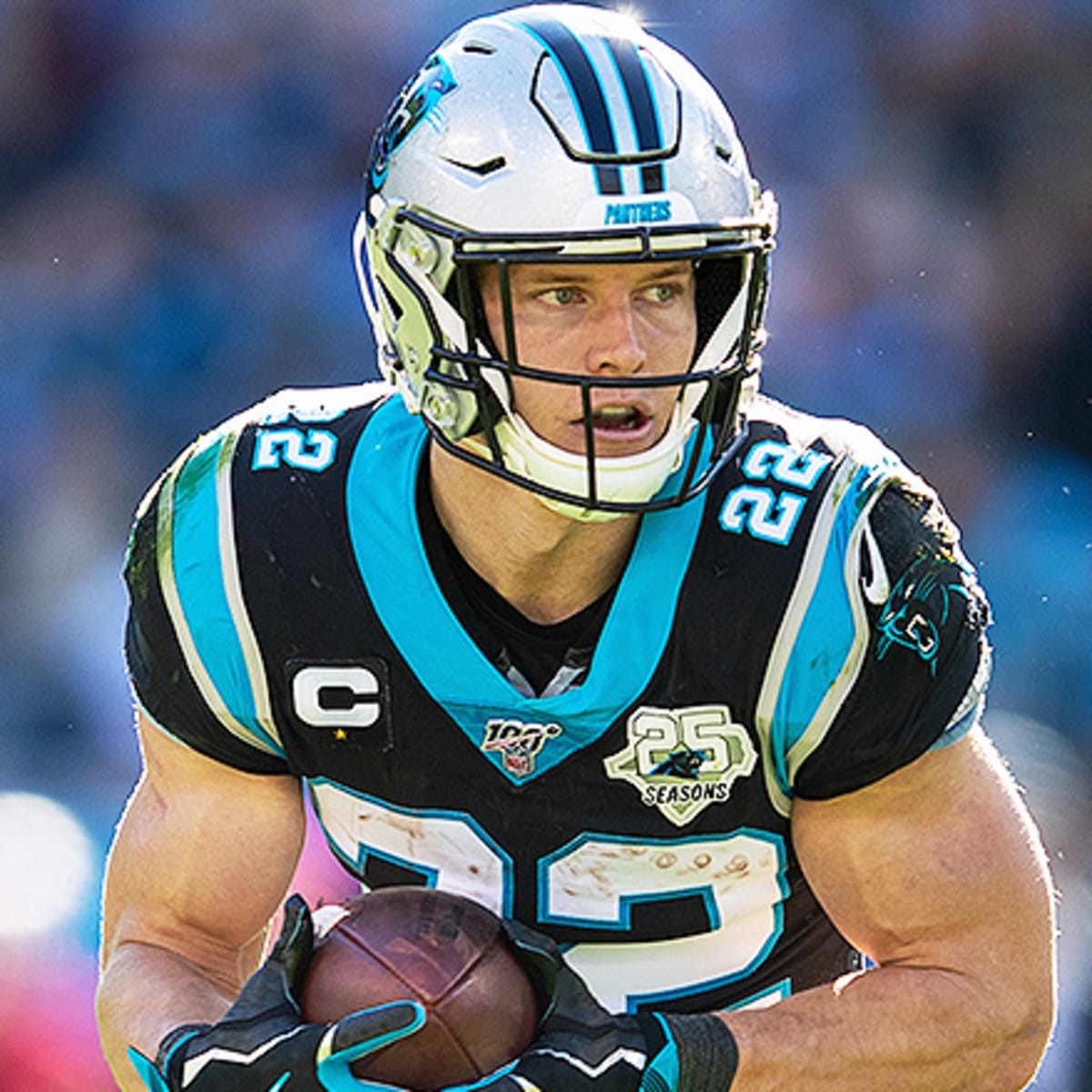 Top 300 store fantasy football