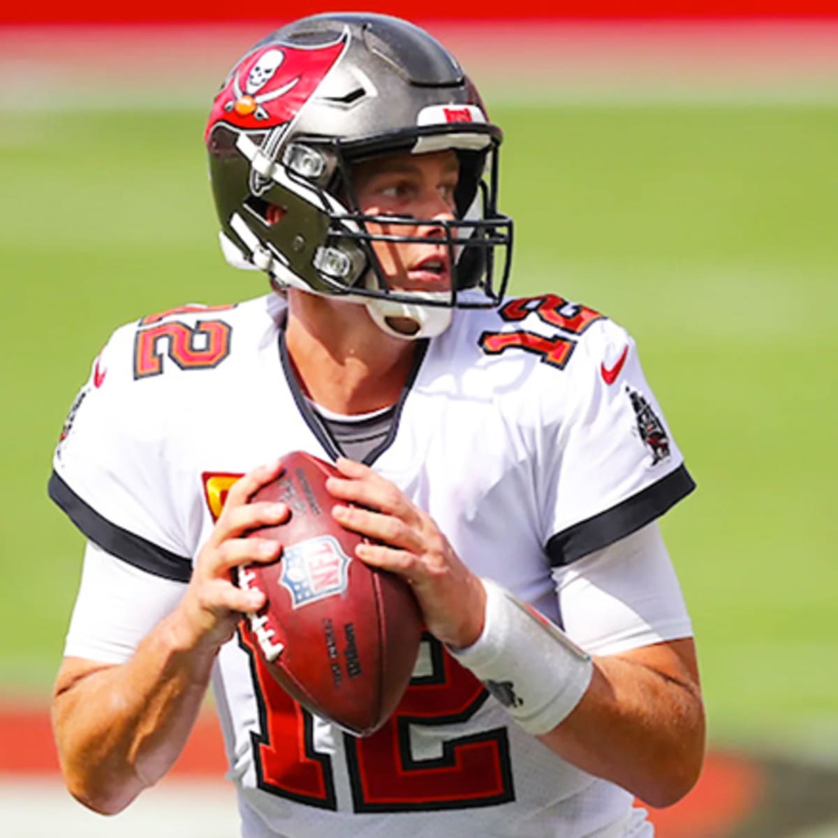 Oldest current nfl player deals