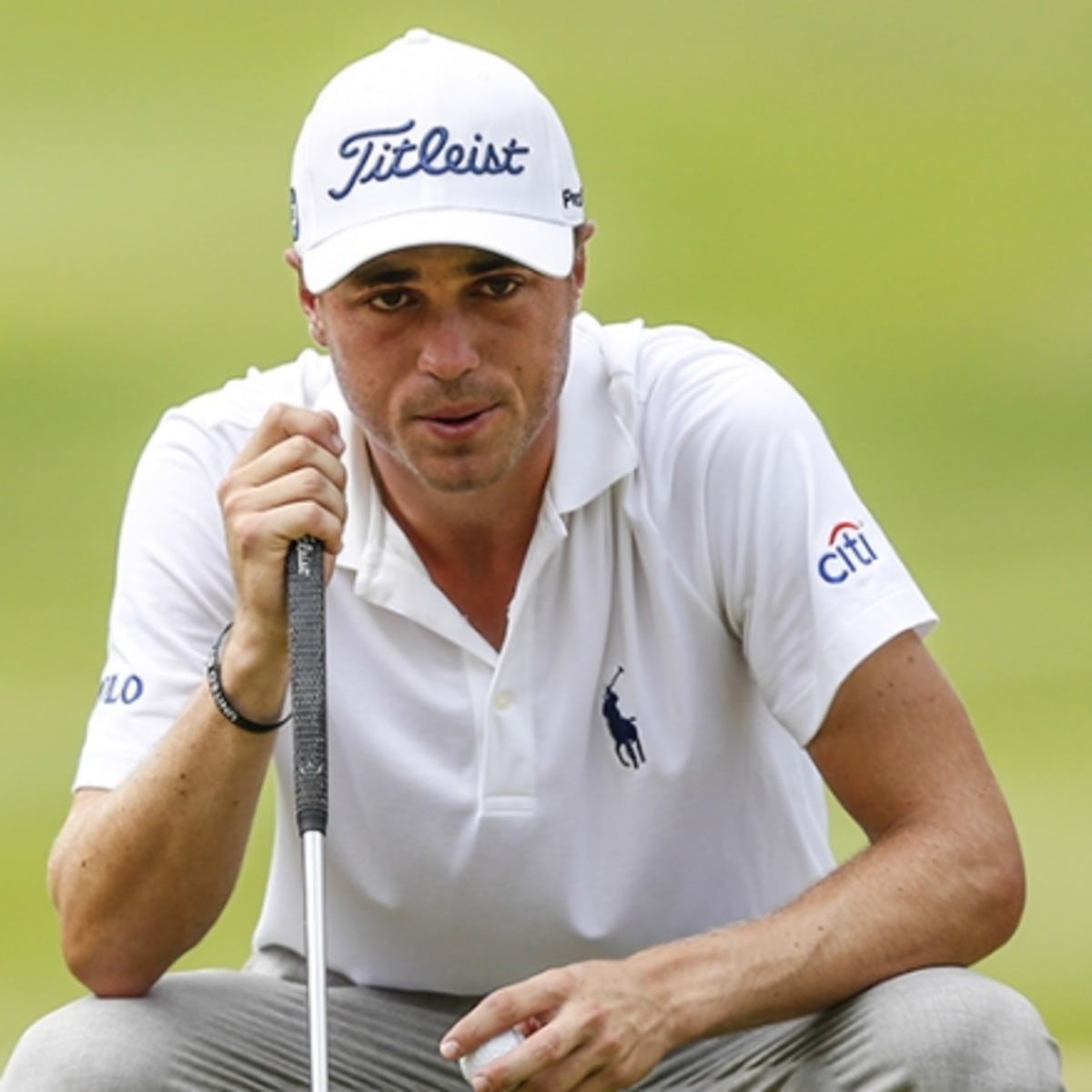 Watch workday hotsell charity open