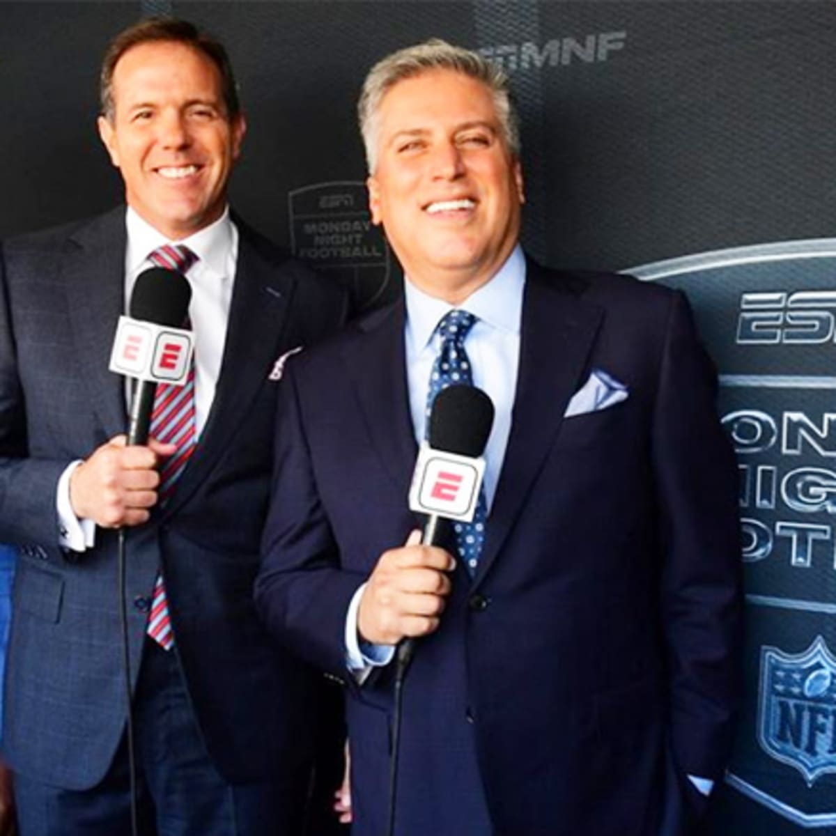 Brian griese outlet
