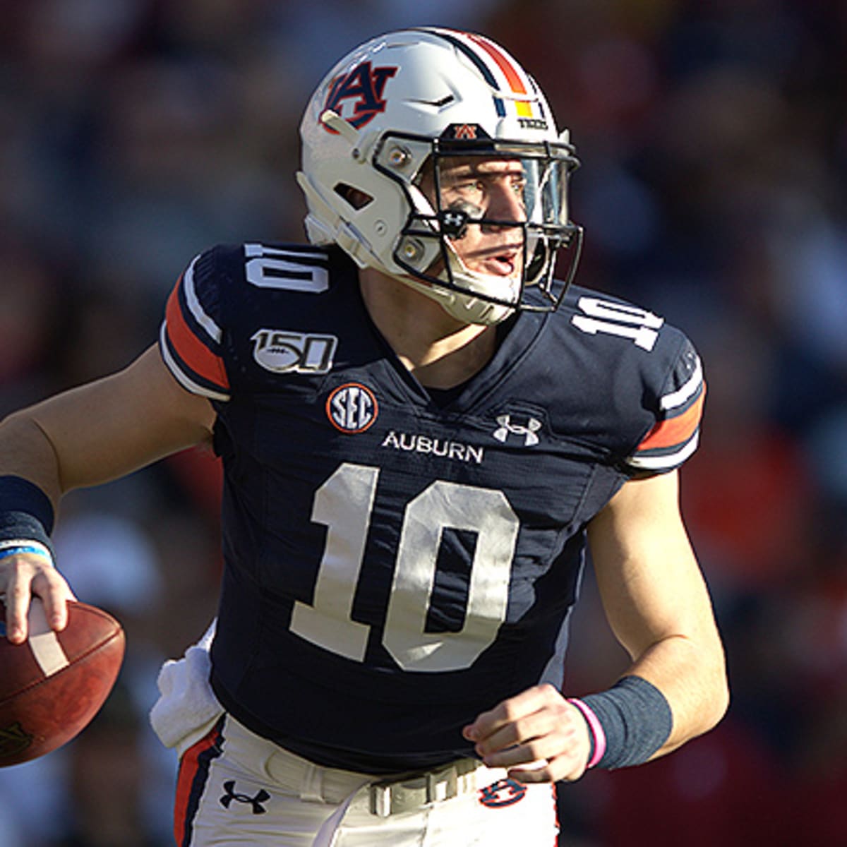 2020 auburn football clearance schedule