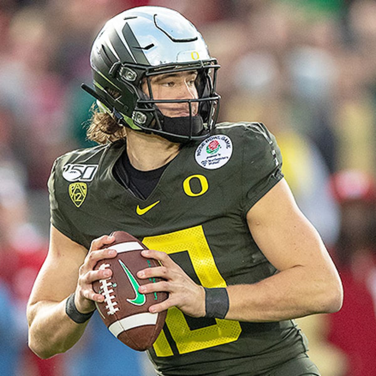 2020 nfl top mock draft