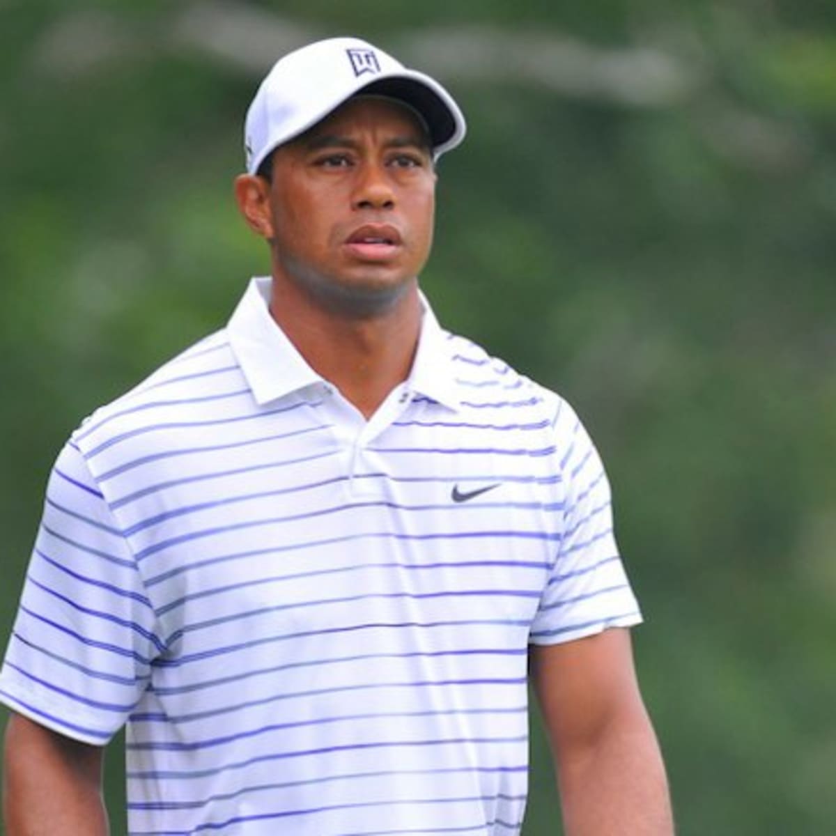 Tiger Woods Schedule Predicting His Next Tournament in 2022 Athlon Sports