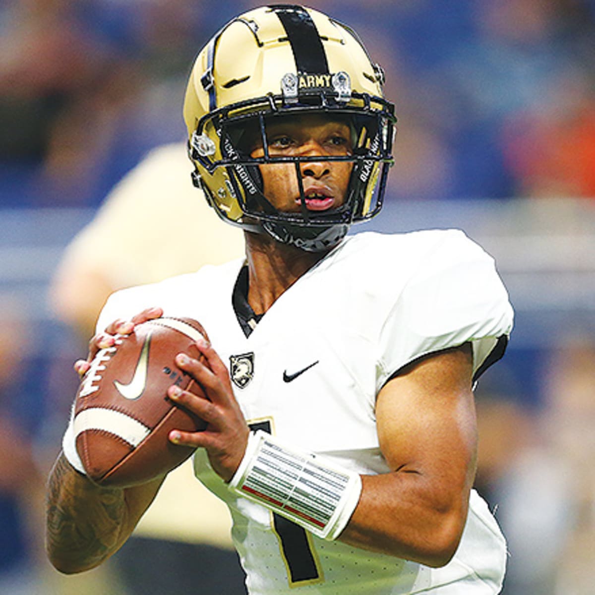 Army Football 2020 Black Knights Season Preview and Prediction