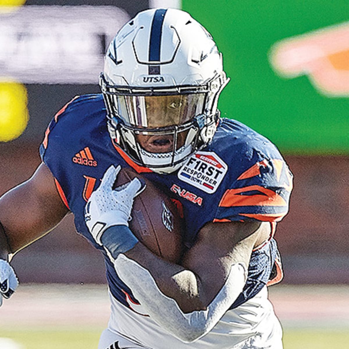 UTSA Football 2021 Roadrunners Season Preview and Prediction