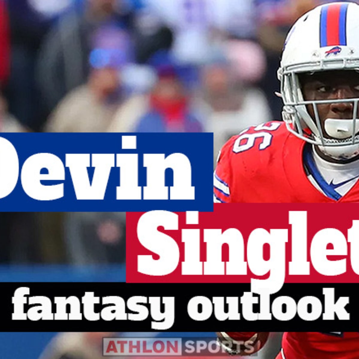 Devin singletary store fantasy