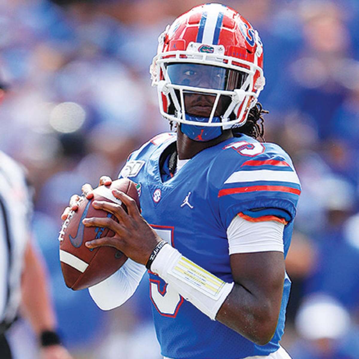 Florida gators football recruiting hot sale 2021