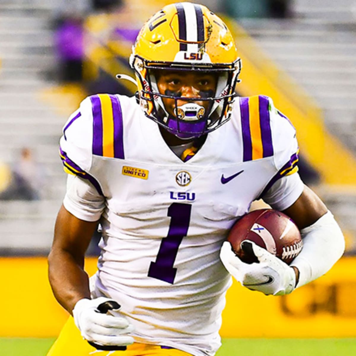 College Football Recruiting Analysis How Did the Top 2020