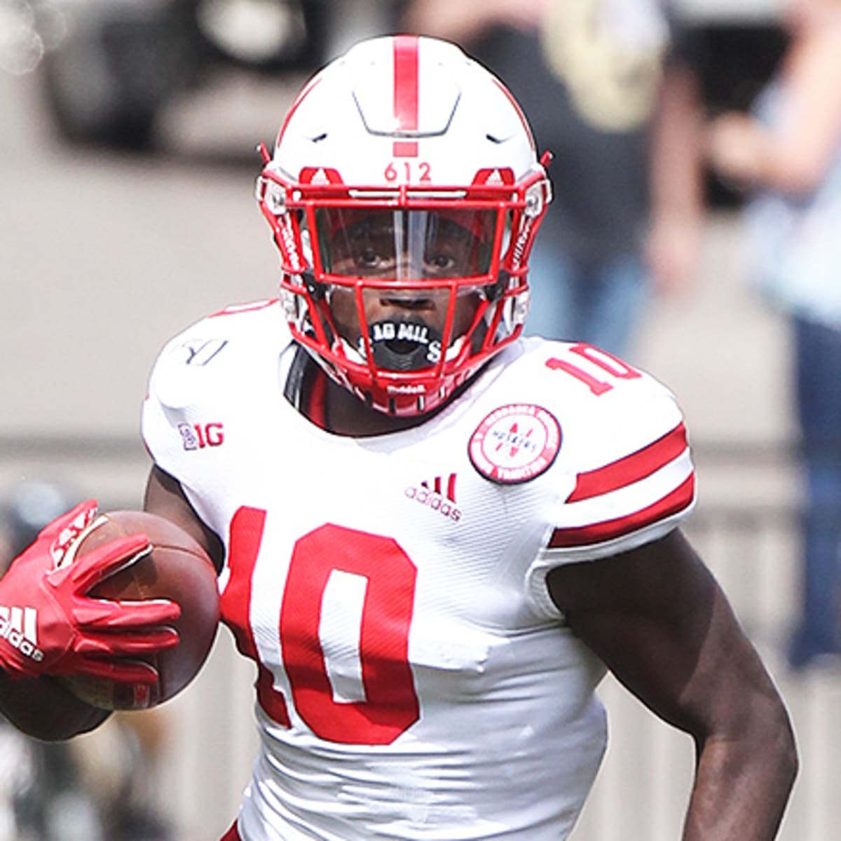Jd spielman shop